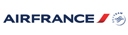 Societe "AirFrance"