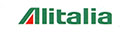 Alitalia