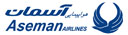 Iran Aseman Airlines