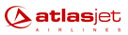Atlasjet Airlines