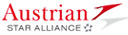 Austrian Airlines