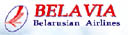 Belavia National Airlines