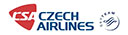 Czech Airlines