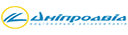 Dniproavia