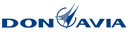 "Donavia" JSC