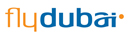Fly Dubai