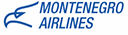 Montenegro Airlines