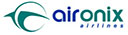 Air Onix Airlines
