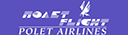 Air-Company "Polet"