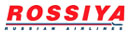 JSC "Rossiya Airlines"