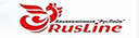 Air-Company "Rusline"