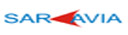 Saratov Airlines