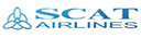 Air-Company "SCAT" CJSC