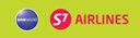 Siberia Airlines