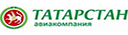 Air-Company "Tatarstan" OJSC