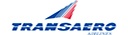 Transaero Airlines