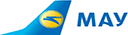 International Ukrainian Airlines