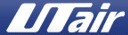 Air-Company "Utair" OJSC