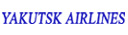 Air-Company "Yakutia" JSC