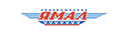 Yamal Airlines